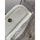Anjou Mini Bag