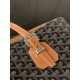 Vintage Tote Bag