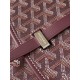 Belvdre Small Bag