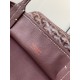Anjou Mini Bag