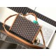 Grand Htel Box Bag