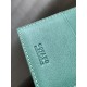 Grenelle Passport Folder