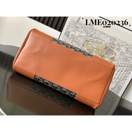 Sagon Nano Bag