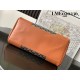 Sagon Nano Bag