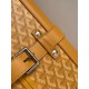 Bourget Small Trolley Case