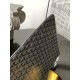 SENAT Large Clutch Bag