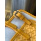 Chien Gris Pet Bag