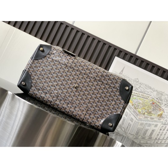 Travel bag, 55cm