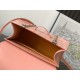 Sagon Nano Bag