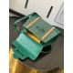 Sagon Nano Bag