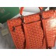 Saint Leger bag
