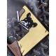  Saint Louis bag