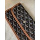 GOYARDINE Canvas