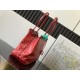 Bellechasse Biaude Small Bag