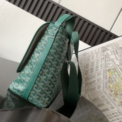CAPETIEN Messenger Bag