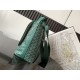 CAPETIEN Messenger Bag