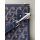 Morvan Briefcase