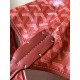 Bohme Hobo Bag