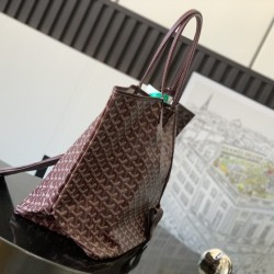 GOYARDINE Canvas