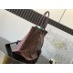 GOYARDINE Canvas