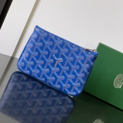 purses