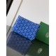 purses