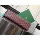 Jouvence Large Wash Bag