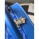 Alto Hatbox Bag