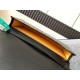 Monte-Carlo Small Clutch Bag