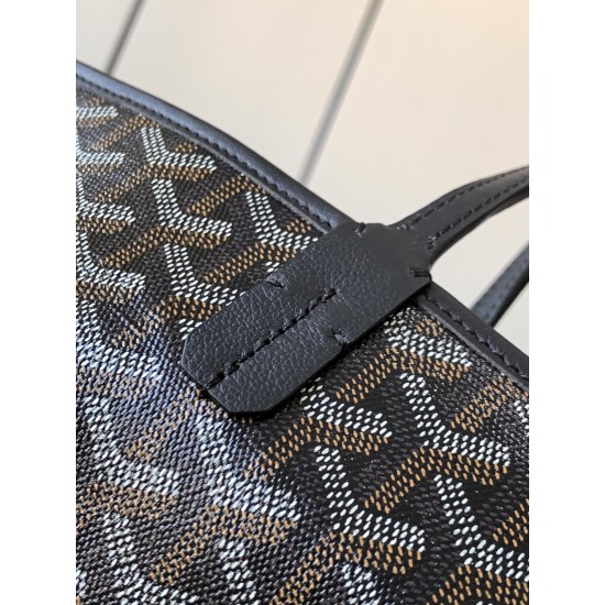 Artois Small Bag