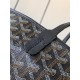 Artois Small Bag