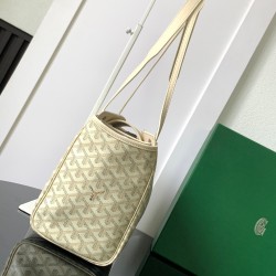 Rouette Souple bag