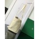 Rouette Souple bag