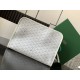 Jouvence Large Wash Bag