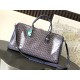 CROISIERE Handbag