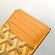 Zipper Clip