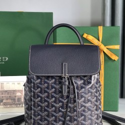 Alpin Mini Shoulder Bag