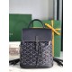 Alpin Mini Shoulder Bag