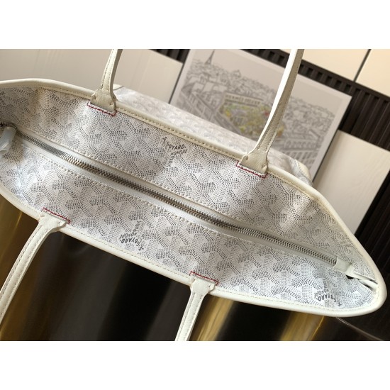 Artois Small Bag