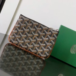 purses
