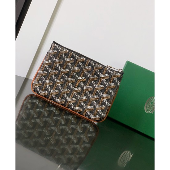 purses