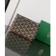 purses