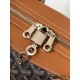Travel bag, 55cm