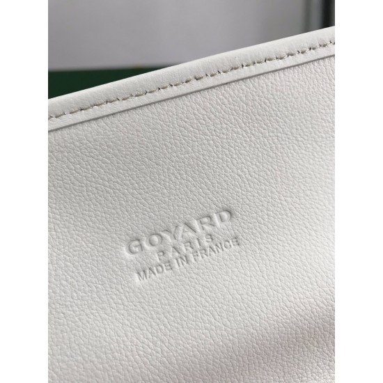 Saint Leger Folding BackpackSaint Leger Bag