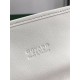 Saint Leger Folding BackpackSaint Leger Bag