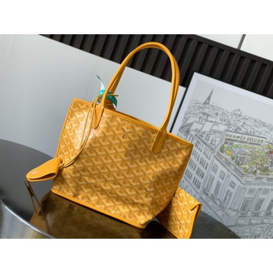 Anjou Mini Bag