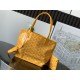 Anjou Mini Bag