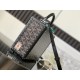 Grand Htel Box Bag