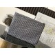 SENAT Large Clutch Bag