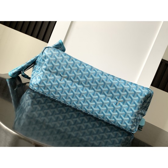 GOYARDINE Canvas